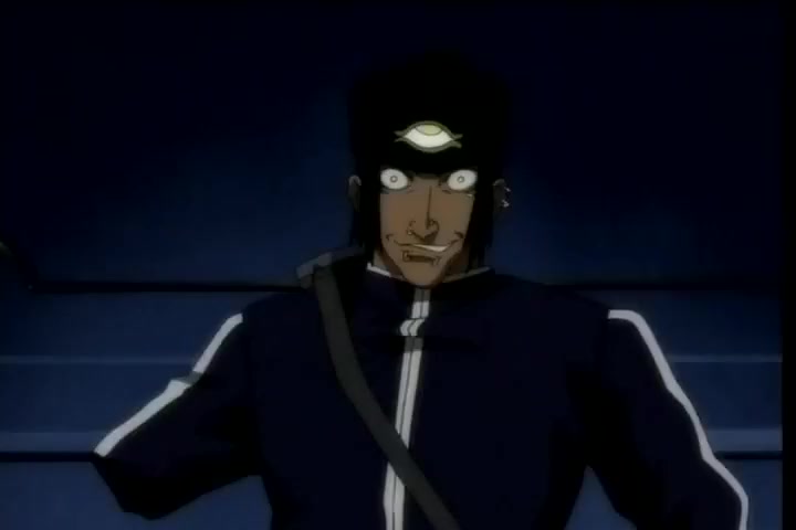 [Tsukyio Editing Resources] Hellsing (Episode 6) Raw Clips (241) (tsukyio.com).mp4